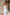 Sky-Blue Strapless Sweetheart Chiffon Skirt Maxi Dress - view 10 | ELAGIA
