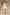 Yellow Sweetheart Strapless White Hem Mini Dress - front view | ELAGIA