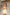 Yellow Sweetheart Strapless White Hem Mini Dress - close-up detail | ELAGIA