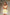 Yellow Sweetheart Strapless White Hem Mini Dress - styled look | ELAGIA