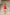 Red Sweetheart Strapless White Hem Mini Dress - styled look | ELAGIA