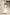 White Off-The-Shoulder Draped Sleeve Midi Dress - front view | ELAGIA