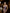 Stella Mocco Satin Slip Maxi Dress - back view | ELAGIA