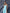 ELAGIA mint strapless v-neck jumpsuit detail shot of blue jumpsuit bodice and mint jumpsuit styling
