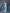 ELAGIA mint strapless v-neck jumpsuit front view - blue jumpsuit style with tailored wide-leg silhouette