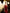 Stella Bordeaux Satin Slip Maxi Dress - back view | ELAGIA
