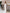 Aurora White Satin Draped Strapless Mermaid Maxi – luxurious satin fabric, front view