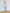 Gloria White Off-The-Shoulder Mini Dress - front view | ELAGIA