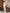 White High-Waist Straight-Leg Cuffed Hem Pants - styled look | ELAGIA