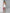 Monica White Classic Pleated Mini Skirt - side view | ELAGIA