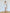 Gloria White Off-The-Shoulder Mini Dress - side view | ELAGIA