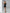 Monica Black Classic Pleated Mini Skirt - view 6 | ELAGIA