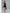 Monica Black Classic Pleated Mini Skirt - styled look | ELAGIA
