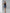 Monica Grey Classic Pleated Mini Skirt - styled look | ELAGIA