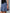 Monica Grey Classic Pleated Mini Skirt - view 7 | ELAGIA