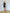 Gloria Black Off-The-Shoulder Mini Dress - front view | ELAGIA