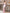 Aurora Dusty-Pink Satin Draped Strapless Mermaid Maxi – front view showcasing elegant draping