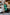 Emerald Satin Long Sleeve Midi Dress - view 8 | ELAGIA
