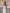 Aurora Sky-Blue Satin Draped Strapless Mermaid Maxi – fitted bodice and mermaid silhouette, side view
