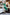 Emerald Satin Long Sleeve Midi Dress - view 9 | ELAGIA
