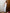 Bella White Sweetheart High-Slit Maxi Dress - view 8 | ELAGIA