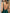 Bella Green Sweetheart High-Slit Maxi Dress - view 8 | ELAGIA