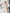 Julie White Sequin Off-Shoulder Maxi Dress - styled look | ELAGIA