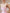 Aurora Dusty-Pink Satin Draped Strapless Mermaid Maxi – full-length view of complete gown