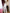 Elara White Collarless Double-Breasted Suit 2-Piece - view 9 | ELAGIA