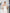 Julie White Sequin Off-Shoulder Maxi Dress - close-up detail | ELAGIA