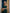 Bella Green Sweetheart High-Slit Maxi Dress - view 6 | ELAGIA
