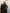 Elara Brown Collarless Double-Breasted Suit 2-Piece - view 10 | ELAGIA