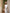 White Satin Draped Neck One-Shoulder Maxi Dress - view 10 | ELAGIA