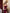 Bella Bordeaux Sweetheart High-Slit Maxi Dress - view 6 | ELAGIA