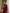 Bordeaux Satin Draped Neck One-Shoulder Maxi Dress - view 8 | ELAGIA