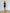 Gloria Black Off-The-Shoulder Mini Dress - side view | ELAGIA