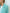 Tiffany-Blue Single-Breasted Oversized Suit 2-Piece - styled look | ELAGIA