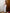 Bella White Sweetheart High-Slit Maxi Dress - view 9 | ELAGIA