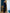 Elara Navy Collarless Double-Breasted Suit 2-Piece - side view | ELAGIA