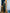 Bella Green Sweetheart High-Slit Maxi Dress - close-up detail | ELAGIA