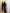 Elara Black Collarless Double-Breasted Suit 2-Piece - view 7 | ELAGIA