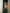 Bella Green Sweetheart High-Slit Maxi Dress - view 7 | ELAGIA