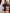 Bella Bordeaux Sweetheart High-Slit Maxi Dress - close-up detail | ELAGIA
