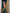 Bella Green Sweetheart High-Slit Maxi Dress - styled look | ELAGIA