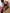 Bella Bordeaux Sweetheart High-Slit Maxi Dress - view 7 | ELAGIA