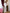 Elara White Collarless Double-Breasted Suit 2-Piece - view 8 | ELAGIA