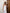 Bella White Sweetheart High-Slit Maxi Dress - view 10 | ELAGIA