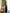 Emerald Satin Draped Neck One-Shoulder Maxi Dress - styled look | ELAGIA