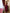 Bella Bordeaux Sweetheart High-Slit Maxi Dress - styled look | ELAGIA