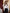 Julie White Satin Keyhole Collar Blouse - view 6 | ELAGIA